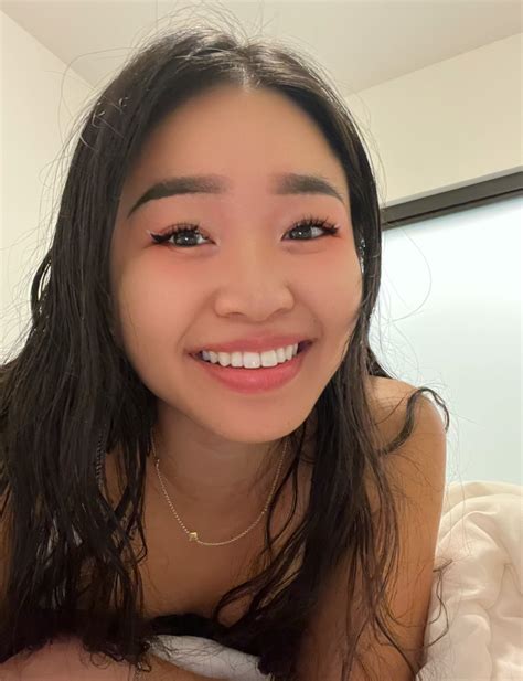 tami onlyfans|Best Asian OF recommendations : r/realonlyfansreviews